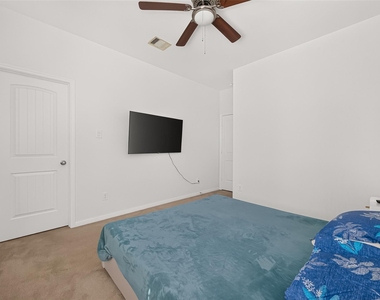 20107 Shiloh Springs Drive - Photo Thumbnail 30