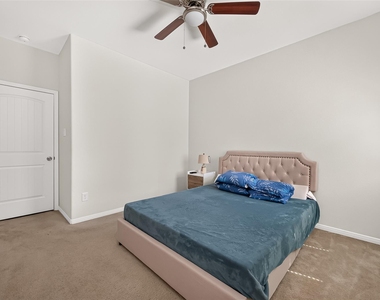 20107 Shiloh Springs Drive - Photo Thumbnail 31