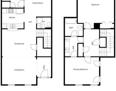 1349 Mardi Lane - Photo Thumbnail 26