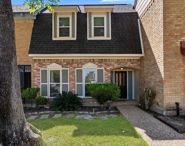 1349 Mardi Lane - Photo Thumbnail 1