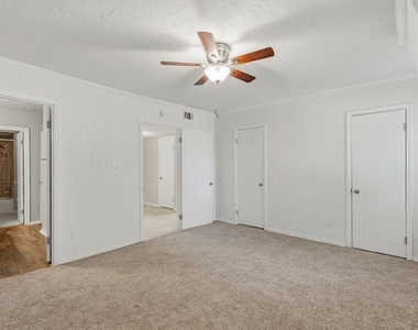 1349 Mardi Lane - Photo Thumbnail 13