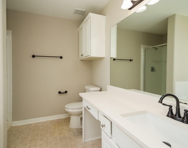 21610 Gannet Peak Way - Photo Thumbnail 8