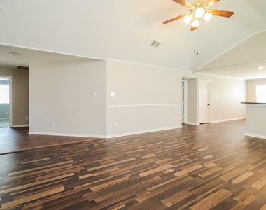 21610 Gannet Peak Way - Photo Thumbnail 2