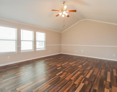 21610 Gannet Peak Way - Photo Thumbnail 3