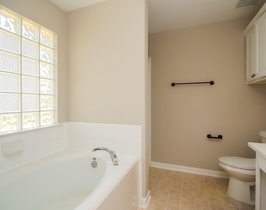 21610 Gannet Peak Way - Photo Thumbnail 9