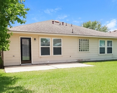21610 Gannet Peak Way - Photo Thumbnail 14