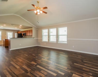 21610 Gannet Peak Way - Photo Thumbnail 1