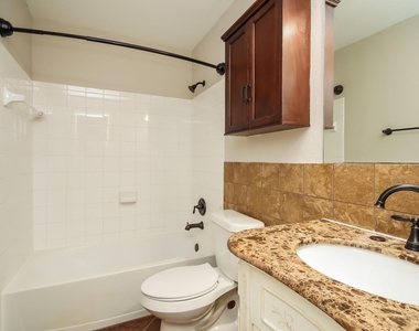 21610 Gannet Peak Way - Photo Thumbnail 13