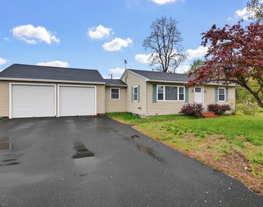 8 Danville - Photo Thumbnail 21