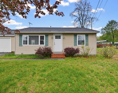 8 Danville - Photo Thumbnail 20