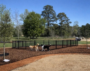 2709 Discovery Trails Court - Photo Thumbnail 14