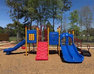 2709 Discovery Trails Court - Photo Thumbnail 15