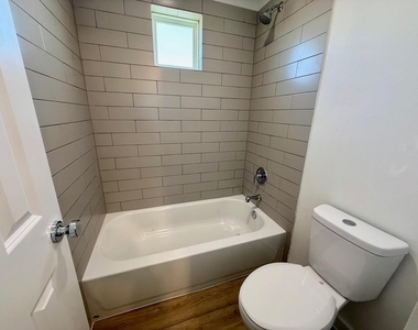 2709 Discovery Trails Court - Photo Thumbnail 12