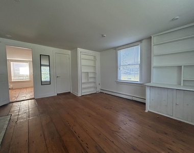 6225 Main - Photo Thumbnail 8