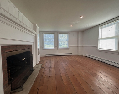 6225 Main - Photo Thumbnail 6