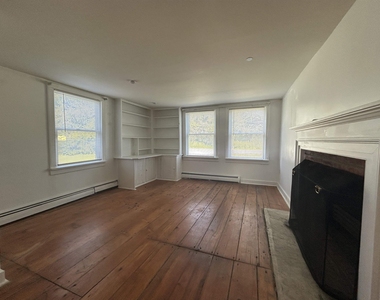 6225 Main - Photo Thumbnail 9