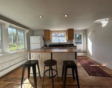 6225 Main - Photo Thumbnail 1