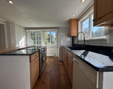 6225 Main - Photo Thumbnail 3