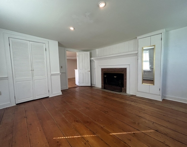6225 Main - Photo Thumbnail 7