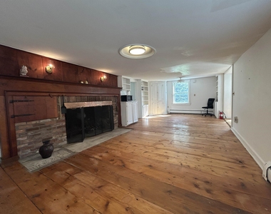 6225 Main - Photo Thumbnail 5