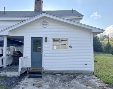 6225 Main - Photo Thumbnail 11
