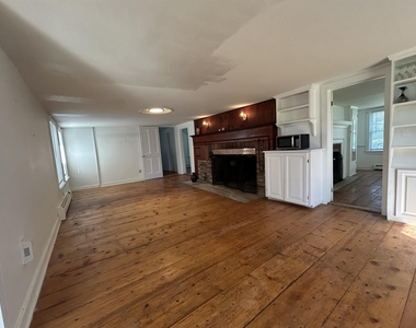 6225 Main - Photo Thumbnail 4