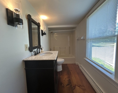 6225 Main - Photo Thumbnail 10