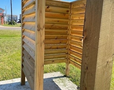 203 Sea Oats Drive - Photo Thumbnail 8