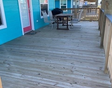 203 Sea Oats Drive - Photo Thumbnail 6
