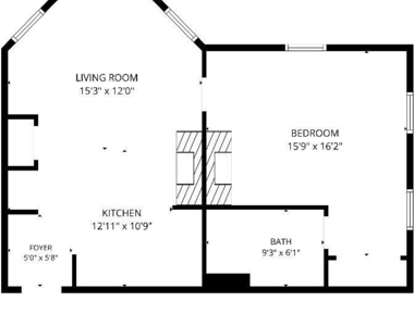 257 Main - Photo Thumbnail 5
