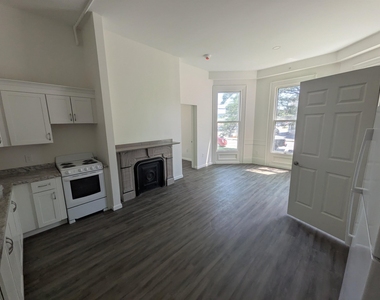 257 Main - Photo Thumbnail 1
