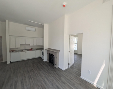 257 Main - Photo Thumbnail 2