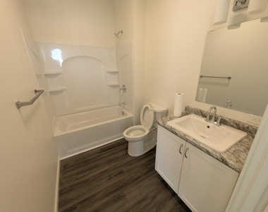 257 Main - Photo Thumbnail 4