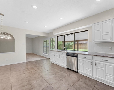 16811 Grouse Moor Drive - Photo Thumbnail 5