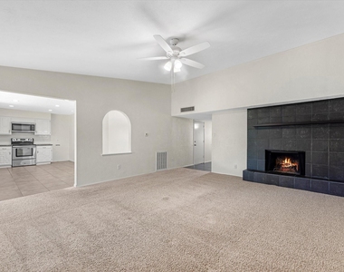 16811 Grouse Moor Drive - Photo Thumbnail 1