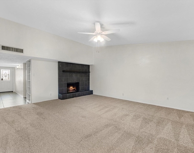16811 Grouse Moor Drive - Photo Thumbnail 2
