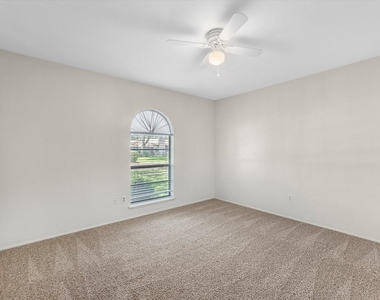 16811 Grouse Moor Drive - Photo Thumbnail 14