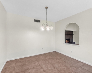 16811 Grouse Moor Drive - Photo Thumbnail 6
