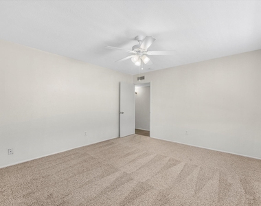 16811 Grouse Moor Drive - Photo Thumbnail 9