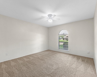 16811 Grouse Moor Drive - Photo Thumbnail 12