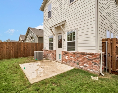 2709-501 Rockhill Road - Photo Thumbnail 28