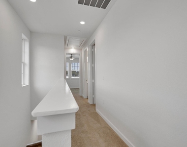 2709-501 Rockhill Road - Photo Thumbnail 19
