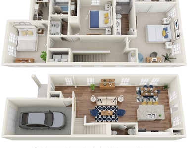 2709-501 Rockhill Road - Photo Thumbnail 30