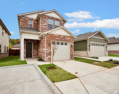 2709-501 Rockhill Road - Photo Thumbnail 1