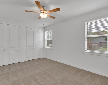 2709-501 Rockhill Road - Photo Thumbnail 15