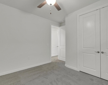 2709-501 Rockhill Road - Photo Thumbnail 21