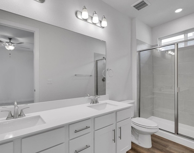 2709-501 Rockhill Road - Photo Thumbnail 17