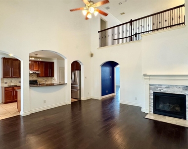 20922 Springport Court - Photo Thumbnail 19