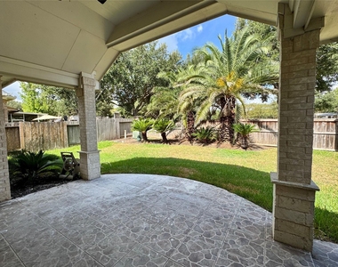 20922 Springport Court - Photo Thumbnail 39
