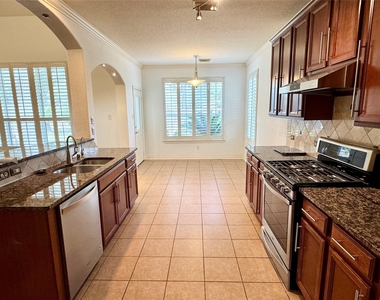 20922 Springport Court - Photo Thumbnail 11